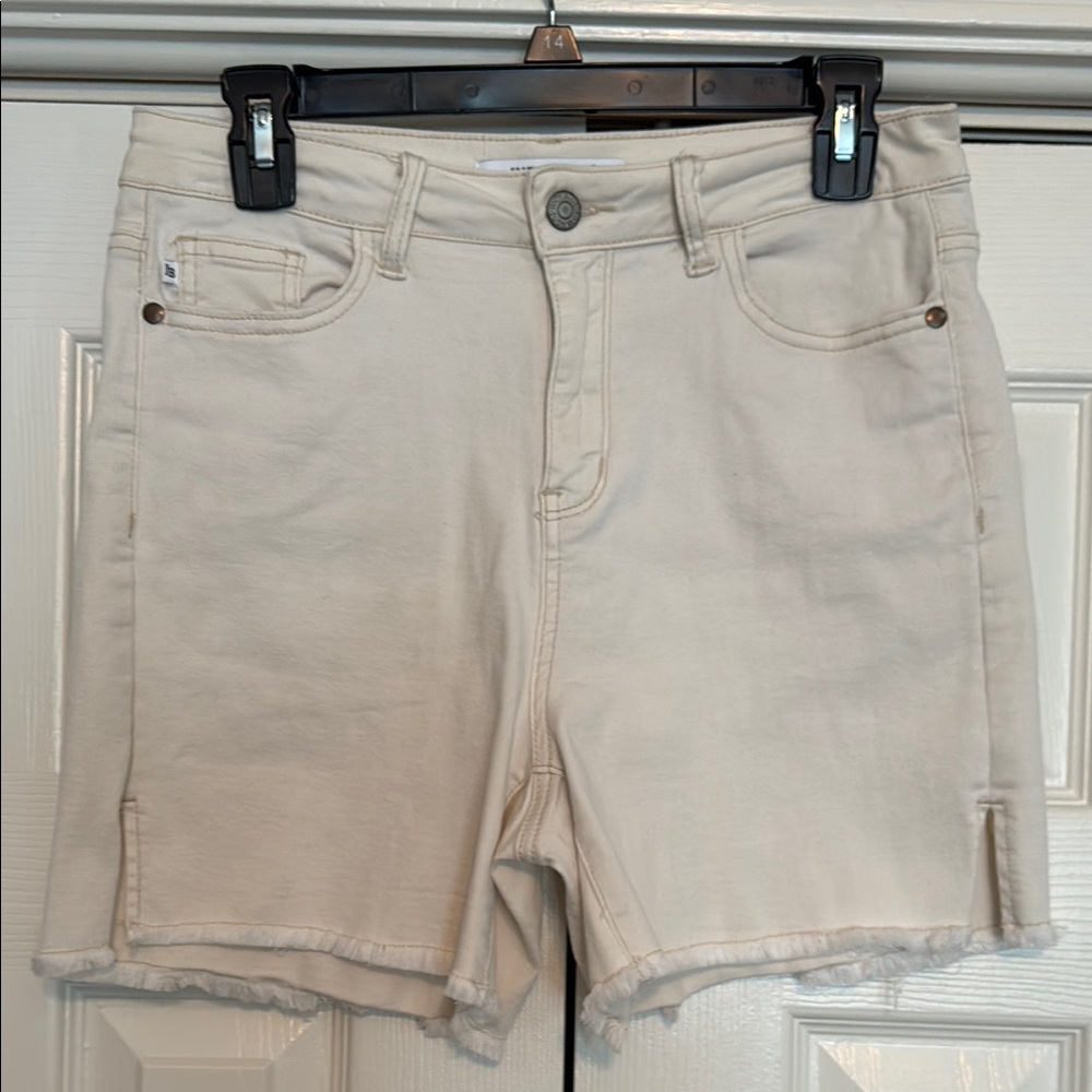 Judy Blue Shorts
